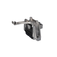 Load image into Gallery viewer, Right Engine Mounting Fits VW Golf Mk8 Audi A3 Q2 OE 5WA 199 262 AA Febi 180495