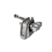 Load image into Gallery viewer, Right Engine Mounting Fits VW Golf Mk8 Audi A3 Q2 OE 5WA 199 262 AA Febi 180495