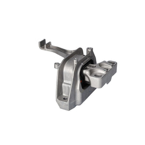 Right Engine Mounting Fits VW Golf Mk8 Audi A3 Q2 OE 5WA 199 262 AA Febi 180495