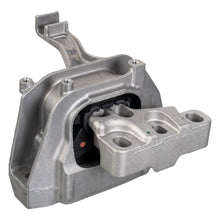Load image into Gallery viewer, Right Engine Mounting Fits VW Golf Mk8 Audi A3 Q2 OE 5WA 199 262 AA Febi 180495