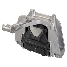 Load image into Gallery viewer, Right Engine Mounting Fits VW Golf Mk8 Audi A3 Q2 OE 5WA 199 262 AA Febi 180495