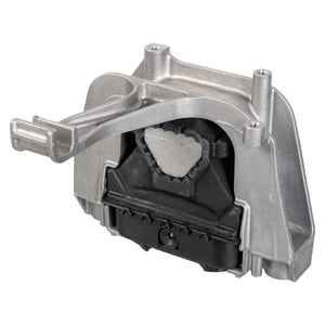 Right Engine Mounting Fits VW Golf Mk8 Audi A3 Q2 OE 5WA 199 262 AA Febi 180495