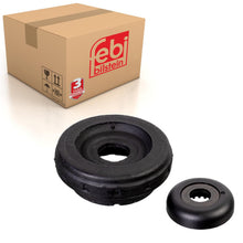 Load image into Gallery viewer, Front Strut Mounting Kit Fits Chevrolet Aveo Spark OE 96535011 S1 Febi 180496