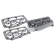Load image into Gallery viewer, Valve Plate Fits DAF OE 1941114SK2 Febi 180497