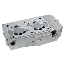 Load image into Gallery viewer, Valve Plate Fits DAF OE 1941114SK2 Febi 180497