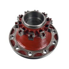 Load image into Gallery viewer, Front Wheel Hub Fits DAF CF LF XF XG OE 2019 789 S1 Febi 180504
