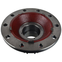 Load image into Gallery viewer, Front Wheel Hub Fits DAF CF LF XF XG OE 2019 789 S1 Febi 180504