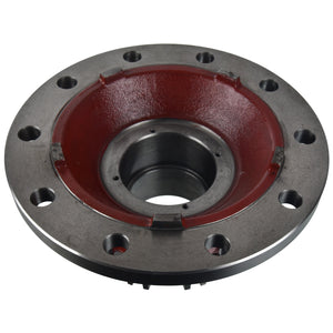Front Wheel Hub Fits DAF CF LF XF XG OE 2019 789 S1 Febi 180504