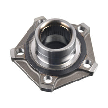 Load image into Gallery viewer, Wheel Hub Fits Audi A4 A5 A6 e-tron Q5 Q7 VW Touareg OE 8W0 407 613 Febi 180507