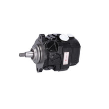 Load image into Gallery viewer, Power Steering Pump Fits Scania 3-Serie 4-Serie P G R T 1 734 726 Febi 180511