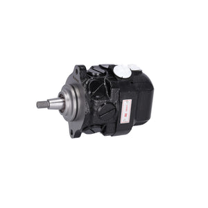 Power Steering Pump Fits Scania 3-Serie 4-Serie P G R T 1 734 726 Febi 180511
