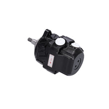 Load image into Gallery viewer, Power Steering Pump Fits Scania 3-Serie 4-Serie P G R T 1 734 726 Febi 180511