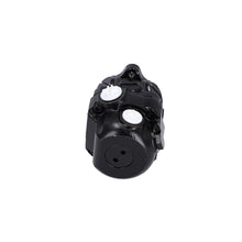 Load image into Gallery viewer, Power Steering Pump Fits Scania 3-Serie 4-Serie P G R T 1 734 726 Febi 180511