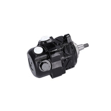 Load image into Gallery viewer, Power Steering Pump Fits Scania 3-Serie 4-Serie P G R T 1 734 726 Febi 180511
