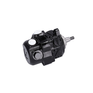 Power Steering Pump Fits Scania 3-Serie 4-Serie P G R T 1 734 726 Febi 180511
