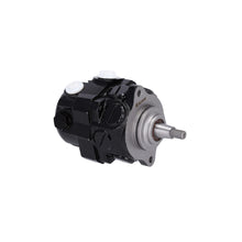 Load image into Gallery viewer, Power Steering Pump Fits Scania 3-Serie 4-Serie P G R T 1 734 726 Febi 180511
