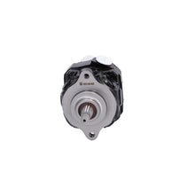 Load image into Gallery viewer, Power Steering Pump Fits Scania 3-Serie 4-Serie P G R T 1 734 726 Febi 180511