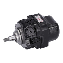 Load image into Gallery viewer, Power Steering Pump Fits Scania 3-Serie 4-Serie P G R T 1 734 726 Febi 180511