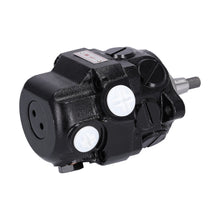 Load image into Gallery viewer, Power Steering Pump Fits Scania 3-Serie 4-Serie P G R T 1 734 726 Febi 180511
