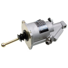Load image into Gallery viewer, Clutch Servo Fits DAF CF XF OE 2041 936 Febi 180513
