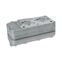 Load image into Gallery viewer, Air Compressor Cylinder Head Fits DAF CF XF OE 1941114 Febi 180514