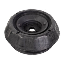Load image into Gallery viewer, Front Strut Mounting Fits Kia Rio Stonic OE 54611-H8000 Febi 180527