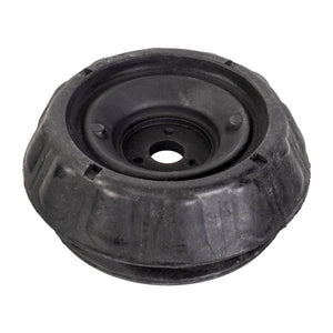 Front Strut Mounting Fits Kia Rio Stonic OE 54611-H8000 Febi 180527