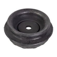 Load image into Gallery viewer, Front Strut Mounting Fits Kia Rio Stonic OE 54611-H8000 Febi 180527