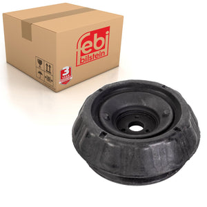 Front Strut Mounting Fits Kia Rio Stonic OE 54611-H8000 Febi 180527