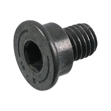 Load image into Gallery viewer, Bolt Fits BMW 1 Series 3 Series Mini Land Rover OE 34 21 1 161 806 Febi 180528