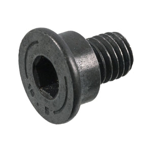 Bolt Fits BMW 1 Series 3 Series Mini Land Rover OE 34 21 1 161 806 Febi 180528