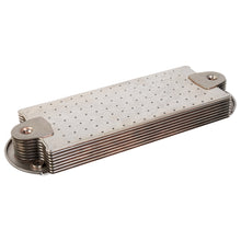 Load image into Gallery viewer, Oil Cooler Fits Volvo Trucks B13R FH FH4 FM OE 20742946 Febi 180529