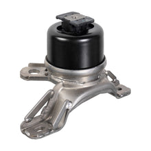 Load image into Gallery viewer, Lower Right Engine Mounting Fits Land Rover Discovery OE LR024729 Febi 180531