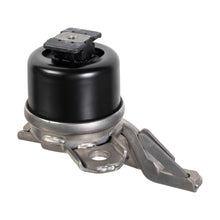 Load image into Gallery viewer, Lower Right Engine Mounting Fits Land Rover Discovery OE LR024729 Febi 180531