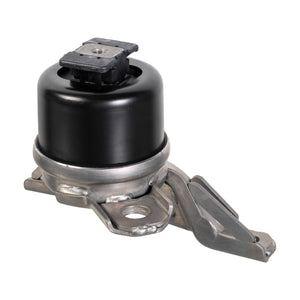 Lower Right Engine Mounting Fits Land Rover Discovery OE LR024729 Febi 180531