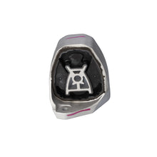 Load image into Gallery viewer, Lower Right Engine Mounting Fits Volvo XC90 XC60 V90 S90 OE 31480564 Febi 180532