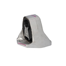 Load image into Gallery viewer, Lower Right Engine Mounting Fits Volvo XC90 XC60 V90 S90 OE 31480564 Febi 180532