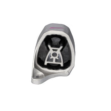 Load image into Gallery viewer, Lower Right Engine Mounting Fits Volvo XC90 XC60 V90 S90 OE 31480564 Febi 180532