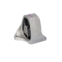 Load image into Gallery viewer, Lower Right Engine Mounting Fits Volvo XC90 XC60 V90 S90 OE 31480564 Febi 180532