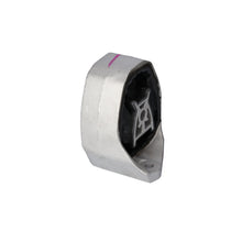 Load image into Gallery viewer, Lower Right Engine Mounting Fits Volvo XC90 XC60 V90 S90 OE 31480564 Febi 180532