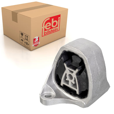 Lower Right Engine Mounting Fits Volvo XC90 XC60 V90 S90 OE 31480564 Febi 180532