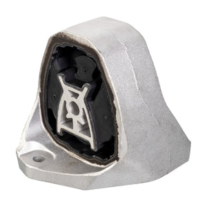 Lower Right Engine Mounting Fits Volvo XC90 XC60 V90 S90 OE 31480564 Febi 180532