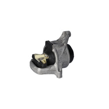 Load image into Gallery viewer, Upper Left Transmission Mount Fits Audi A4 A5 OE 8W0 199 371 CT Febi 180533