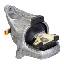 Load image into Gallery viewer, Upper Left Transmission Mount Fits Audi A4 A5 OE 8W0 199 371 CT Febi 180533