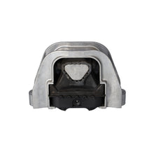 Load image into Gallery viewer, Front Engine Mounting Fits VW up! load up! Seat Mii OE 1S0 199 262 H Febi 180534