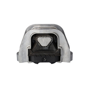 Front Engine Mounting Fits VW up! load up! Seat Mii OE 1S0 199 262 H Febi 180534