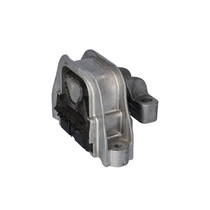 Front Engine Mounting Fits VW up! load up! Seat Mii OE 1S0 199 262 H Febi 180534