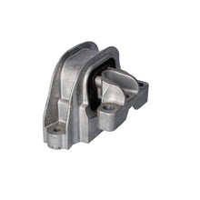 Load image into Gallery viewer, Front Engine Mounting Fits VW up! load up! Seat Mii OE 1S0 199 262 H Febi 180534
