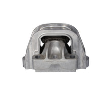 Load image into Gallery viewer, Front Engine Mounting Fits VW up! load up! Seat Mii OE 1S0 199 262 H Febi 180534