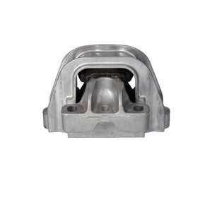 Front Engine Mounting Fits VW up! load up! Seat Mii OE 1S0 199 262 H Febi 180534